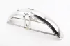 Крило переднє, ХРОМ "компакт", тип 1, FIX-318532 - 2