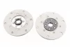 Диск сцепления фрикционный к-кт 2шт, FIX-207842 - 1