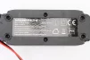 Зарядний пристрій для АКБ 6V / 12V "імпульсна", FIX-354137 - 2