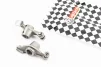 Коромысло (рокер) клапана к-кт 2шт Honda DIO AF-61/62, FIX-339945 - 1