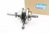 Коленвал в сборе CG-150cc, FIX-326466 - 1