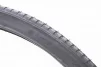 Шина 28"x1 1/2 (40-635) дорожня SV222, FIX-402416 - 3