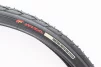 Шина 28"x1,75 (47-622) дорожня (захист 3ст.) SY-1185, FIX-402443 - 3