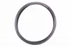 Шина 28"x1,75 (47-622) дорожня (захист 3ст.) SY-1185, FIX-402443 - 5