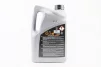 Масло 4T 5W-30 - синтетическое универсальное "Full Syntetic SL/CF", 4L, FIX-304486 - 2