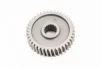 Шестерня вала редуктора вторичного, FIX-310184 - 1
