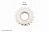 Шестерня коленвала (конус), FIX-998817 - 2