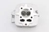 Головка цилиндра 200cc-63,5mm + клапана к-кт, FIX-326497 - 3