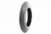Шина на дитячу коляску 8" 1/2х2 (50-134) дорожня, FIX-402447 - 1