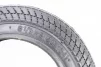 Шина на дитячу коляску 8" 1/2х2 (50-134) дорожня, FIX-402447 - 2