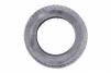 Шина 10"x2,00 дорожная, FIX-402454 - 4