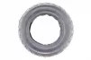 Шина 10"x2,125 (57-152) сликовая, FIX-402455 - 4