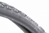 Шина 26"x1,90 (50-559) дорожная (защита HRPR 2,5mm) SA-616, FIX-402489 - 3