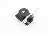 Датчик холла, FIX-310230 - 1