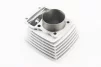 Цилиндр к-кт (цпг) 200cc-63,5мм (высота цилиндра 76/104мм) (палец 15мм), FIX-326556 - 2