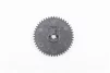 Шестерня привода насоса масляного Honda AF54 GIORNO CREA, FIX-336181 - 4
