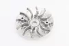 Крыльчатка переднего вариатора Honda SH125/150, FIX-347499 - 1