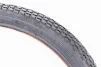 Шина 20"x1,95 (50-406) шипована SV218, FIX-402504 - 2
