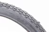 Шина 20"x1,95 (50-406) шипована SV218, FIX-402504 - 3