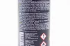 Очисник дросельних заслінок "9873 Intake Valve Cleaner" Аерозоль 400ml, FIX-304511 - 3