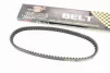 Ремінь 770х17,5 Yamaha BWS 100, FIX-206579 - 1