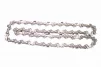 Цепь 3/8"-1,3mm-52зв. круг. зуб (на Partner-14"), FIX-206584 - 1
