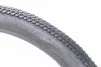 Шина 26"x2,10 (52-559) шипована MTB K1162, FIX-206585 - 2