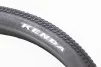 Шина 26"x2,10 (52-559) шипована MTB K1162, FIX-206585 - 3