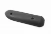 Накладка глушителя HONDA DIO AF-54/56, FIX-347504 - 1