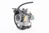 Карбюратор в сборе 150cc, FIX-310270 - 2