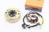 Магнето в сборе (11 катушек), FIX-998742 - 1