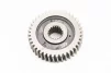 Шестерня вала редуктора вторинного "ВІЛЬНИЙ ХІД", FIX-310294 - 1