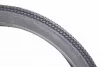 Шина 27,5"x2,10 (52-584) шипована MTB K1162, FIX-206586 - 2