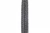 Шина 27,5"x2,10 (52-584) шипована MTB K1162, FIX-206586 - 4