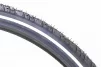 Шина 26"x1,75 (47-559) шипованная K-830 с белой полосой, FIX-206587 - 2
