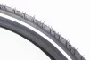 Шина 26"x1,75 (47-559) шипованная K-830 с белой полосой, FIX-206587 - 3
