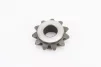 Шестерня диференціала (сателіт) Z-11, h-15mm, FIX-608360 - 2