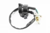 Переключатель руля левый с проводами, FIX-340064 - 1