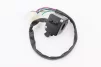 Переключатель руля левый с проводами, FIX-340064 - 2