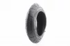 Шина на дитячу коляску 8" 1/2х2 (50-134) cликова, FIX-402516 - 1