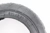 Шина на дитячу коляску 8" 1/2х2 (50-134) cликова, FIX-402516 - 2