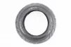 Шина на дитячу коляску 8" 1/2х2 (50-134) cликова, FIX-402516 - 4