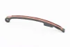 Направляющая цепи ГРМ, ZS1P62YML-2 (W190) CN, FIX-327101 - 1