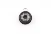 Ролик натяжителя цепи приводной с подшипником D-34мм, FIX-327115 - 3