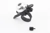 Звонок механический, крепл. на хомуте, FIX-409267 - 1