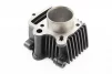Цилиндр к-кт (цпг) 70cc-47мм (палец 13мм), FIX-318703 - 2