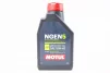 Олива 4T 10W-40 - напівсинтетична мотоциклетна "NGEN5", 1L, FIX-206599 - 1