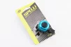 Звонок механический, синий SBL-426, FIX-409280 - 1