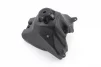 Бак топливный, Honda CRF50, FIX-327120 - 1