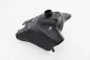 Бак топливный, Yamaha TTR110, FIX-327126 - 1